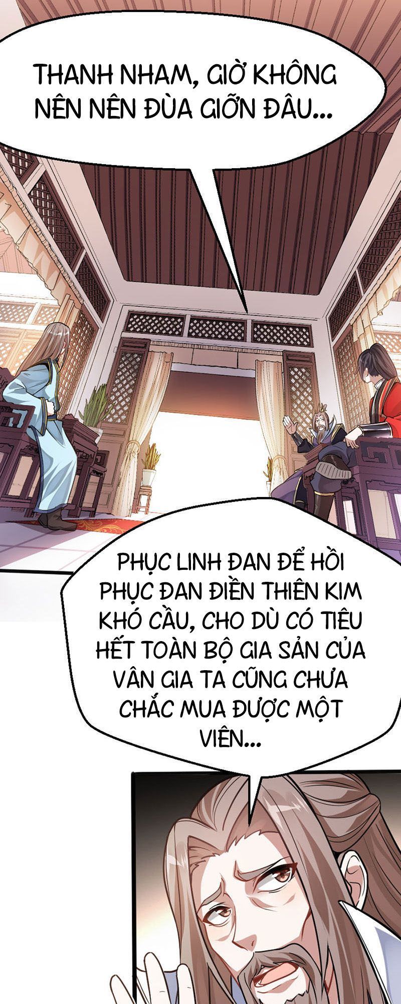 Chương 40 - Trang 25