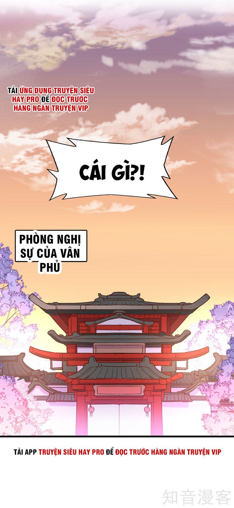 Chương 40 - Trang 30