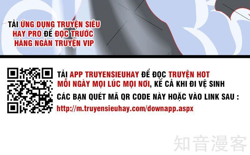 Chương 40 - Trang 48