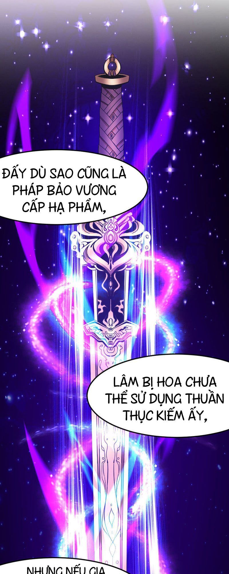 Chương 40 - Trang 6
