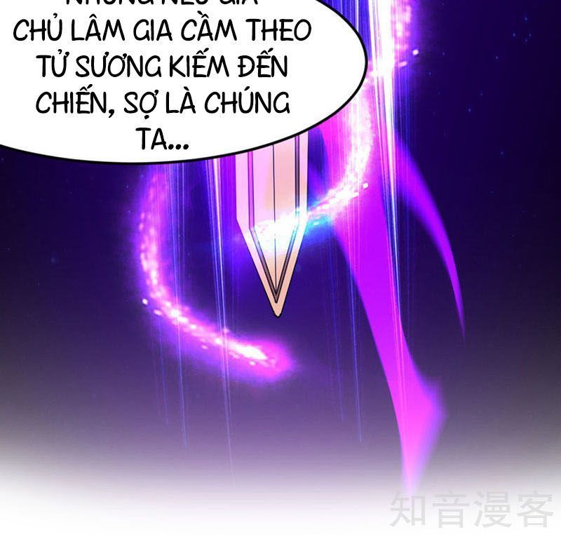 Chương 40 - Trang 7