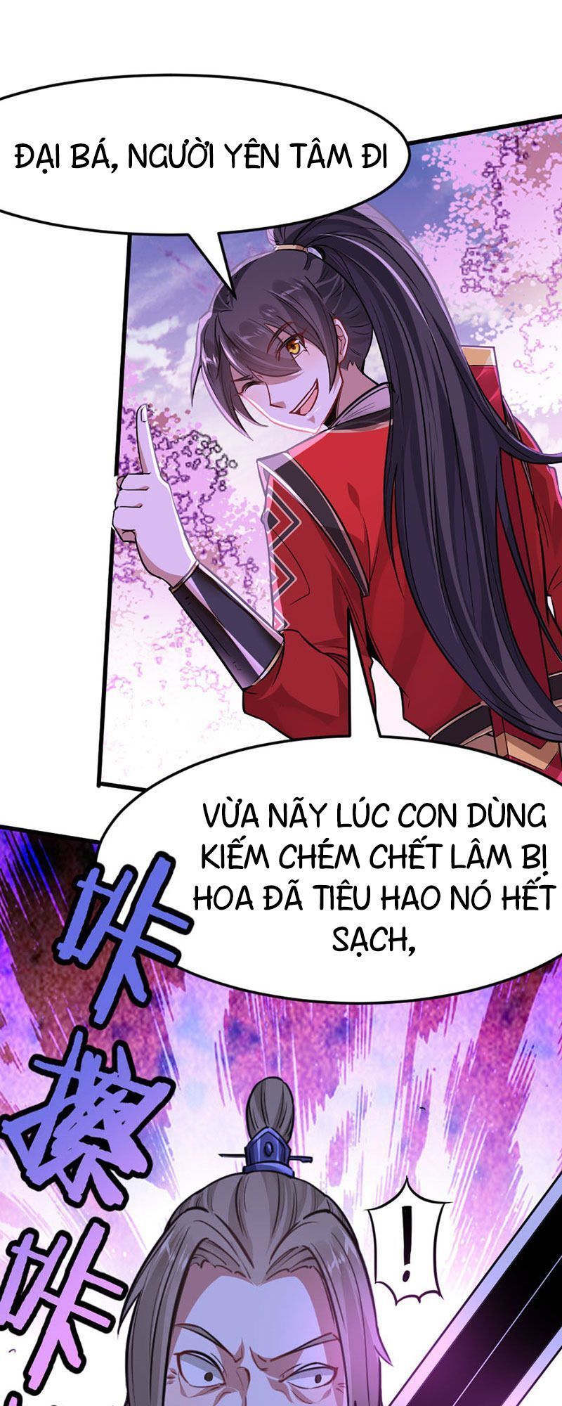 Chương 40 - Trang 8