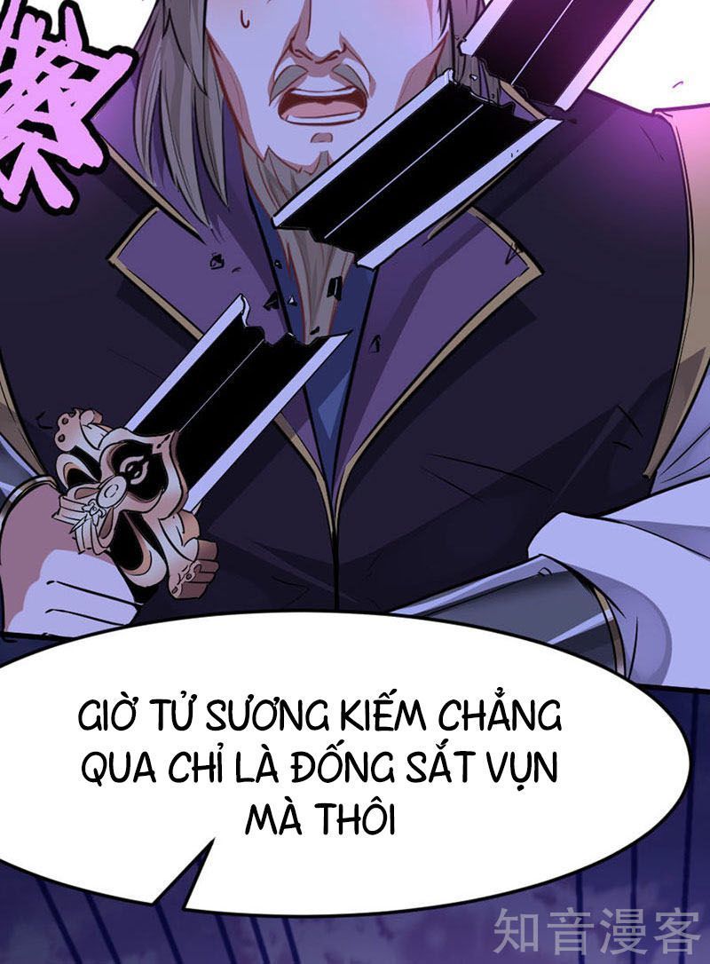 Chương 40 - Trang 9