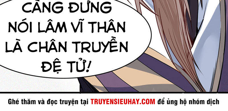 Chương 41 - Trang 17