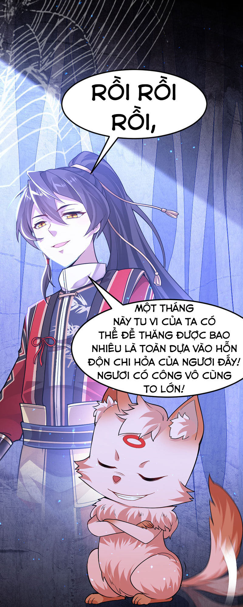 Chương 41 - Trang 30
