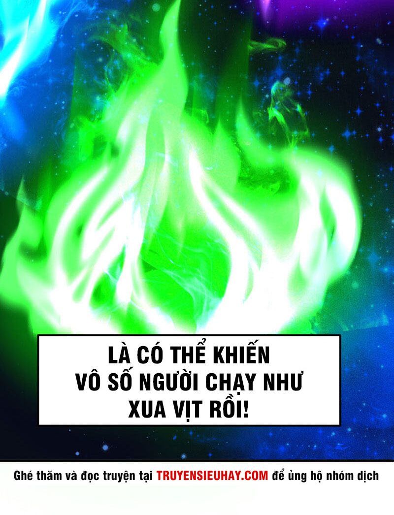 Chương 42 - Trang 17