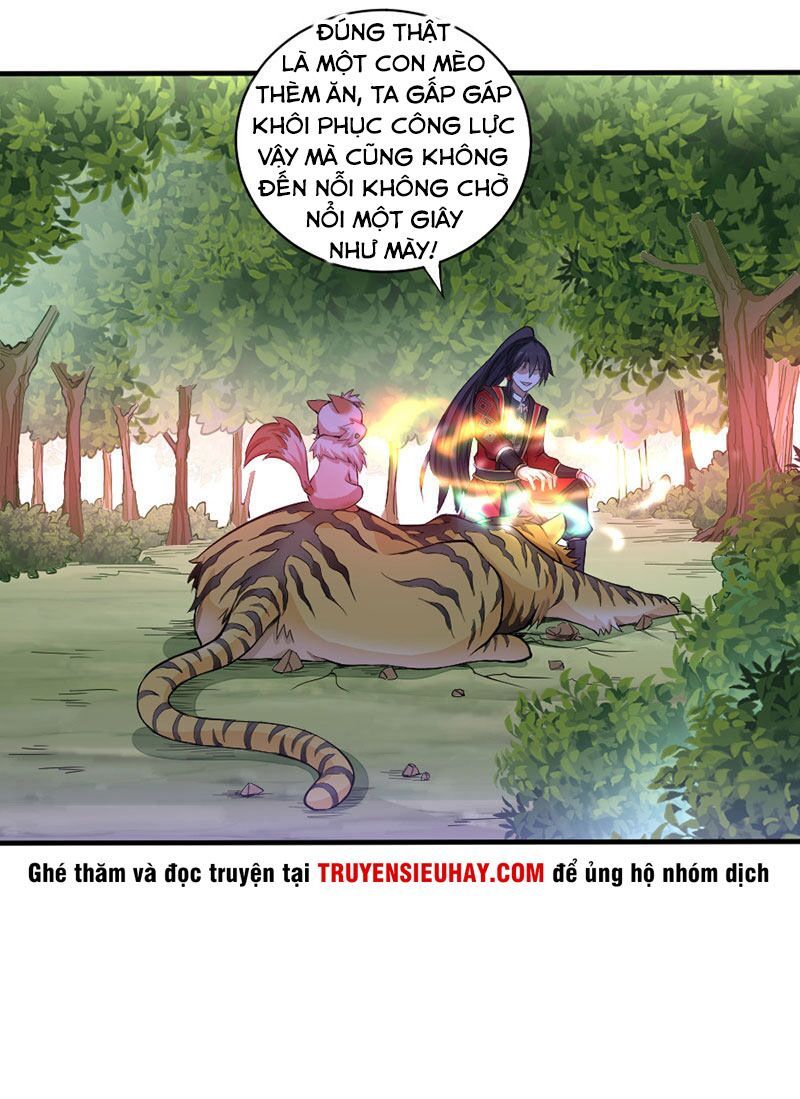 Chương 42 - Trang 42