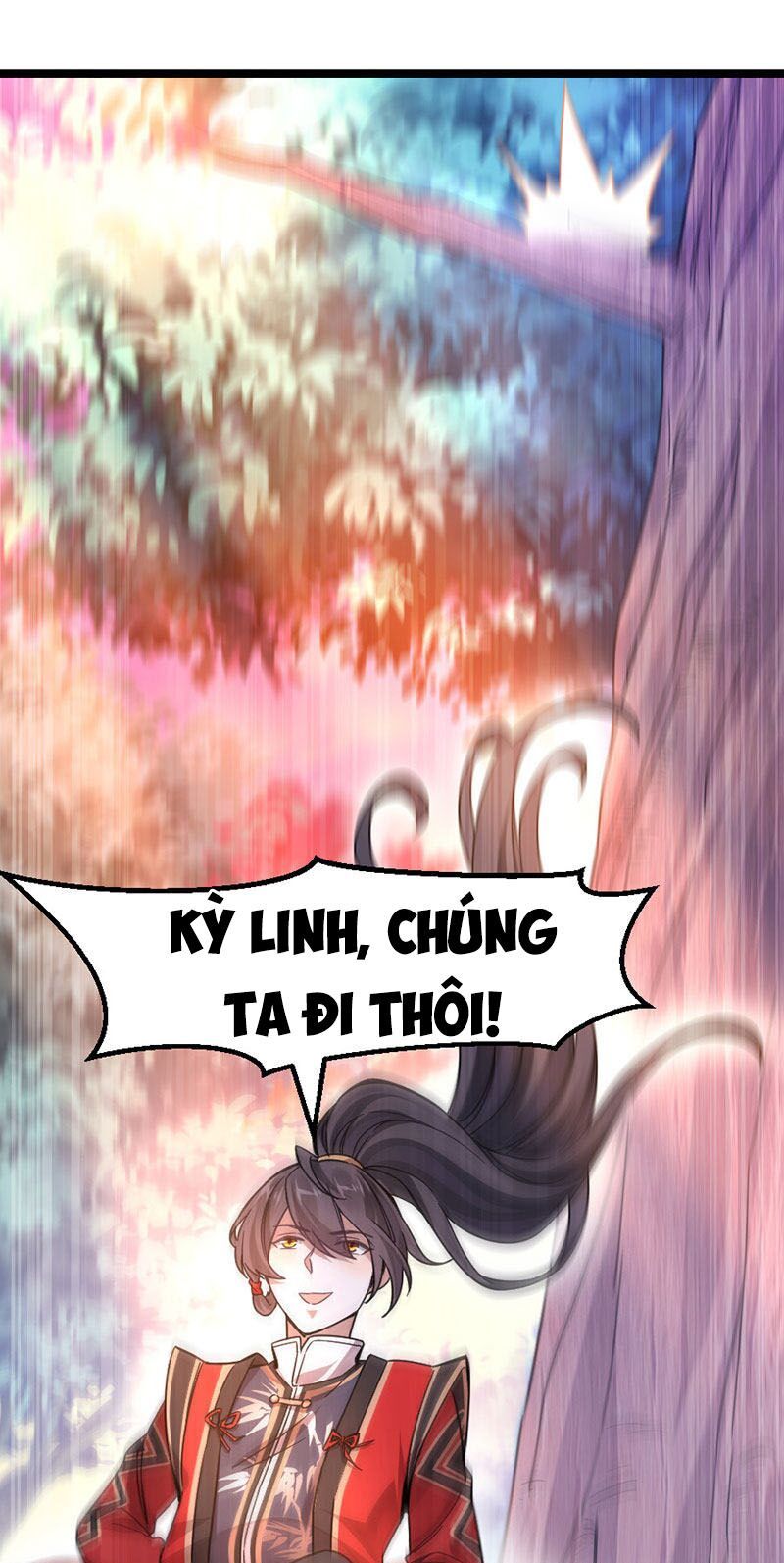 Chương 42 - Trang 7