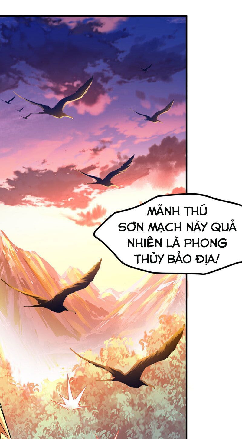 Chương 42 - Trang 9