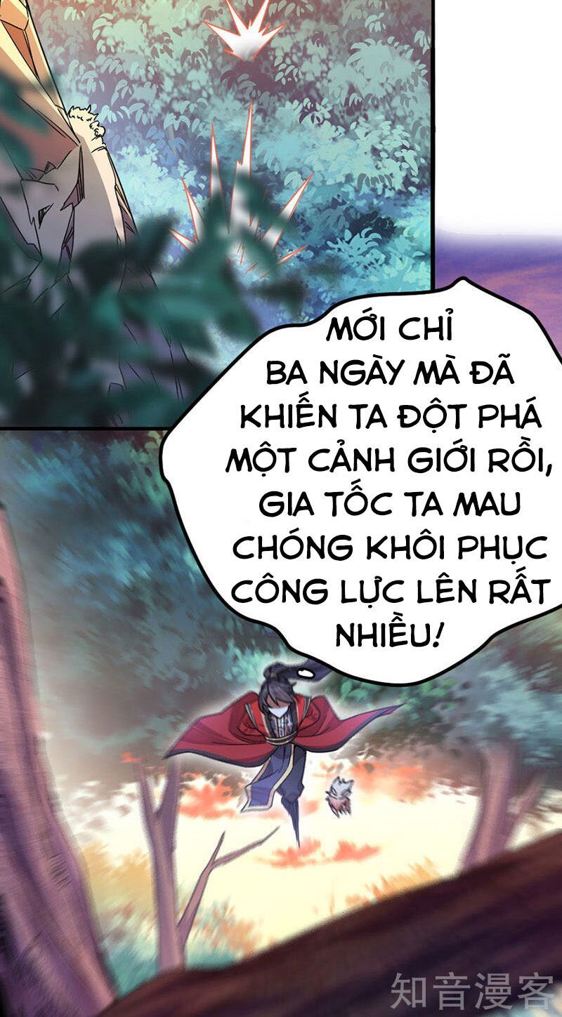 Chương 42 - Trang 10