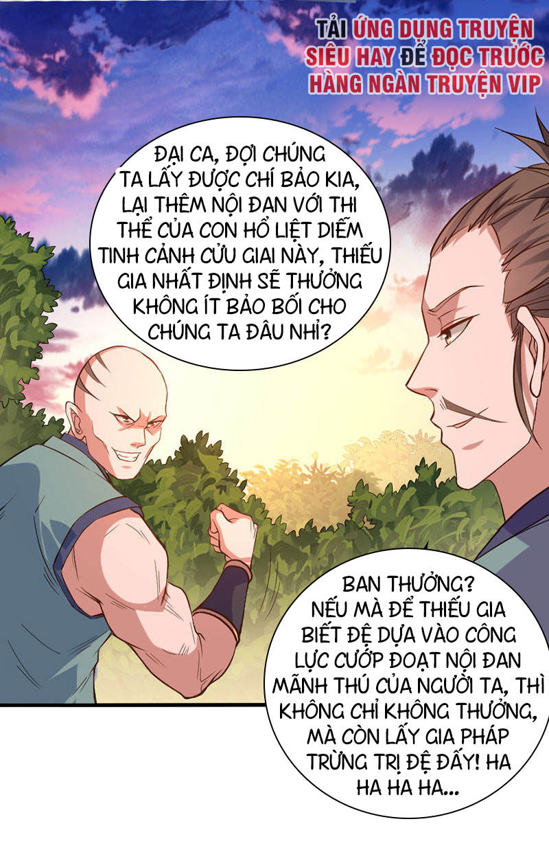 Chương 43 - Trang 11