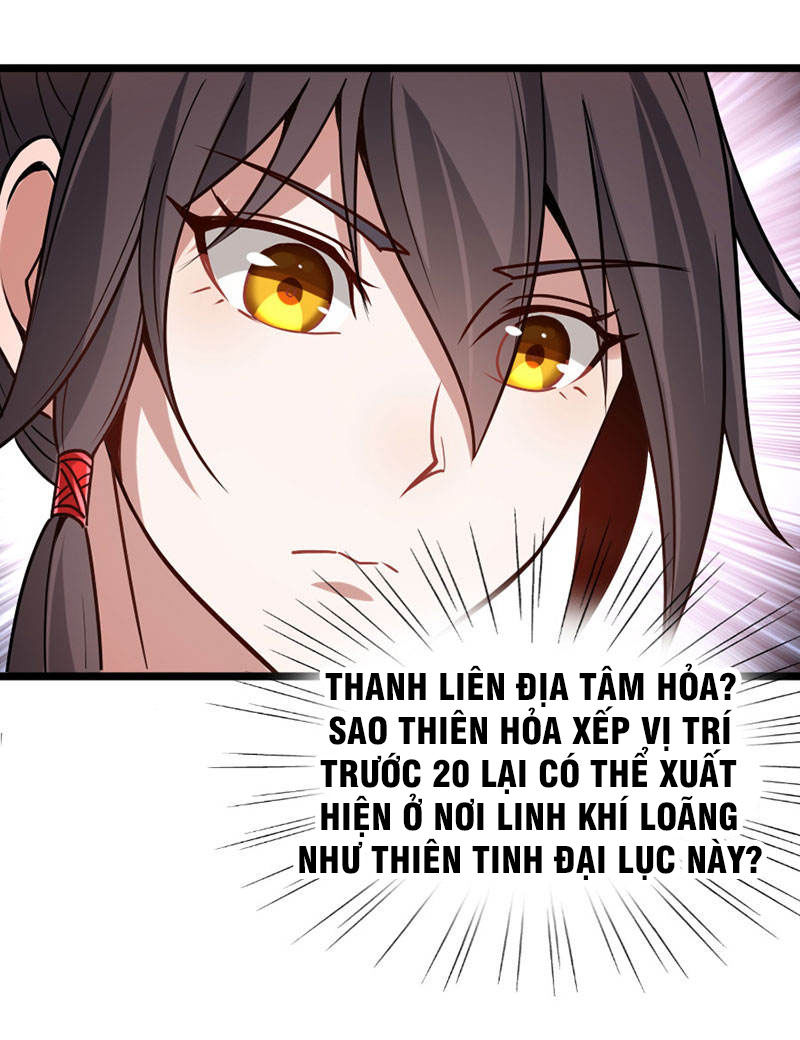 Chương 43 - Trang 25