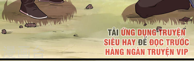 Chương 43 - Trang 27