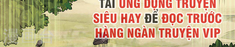 Chương 43 - Trang 8