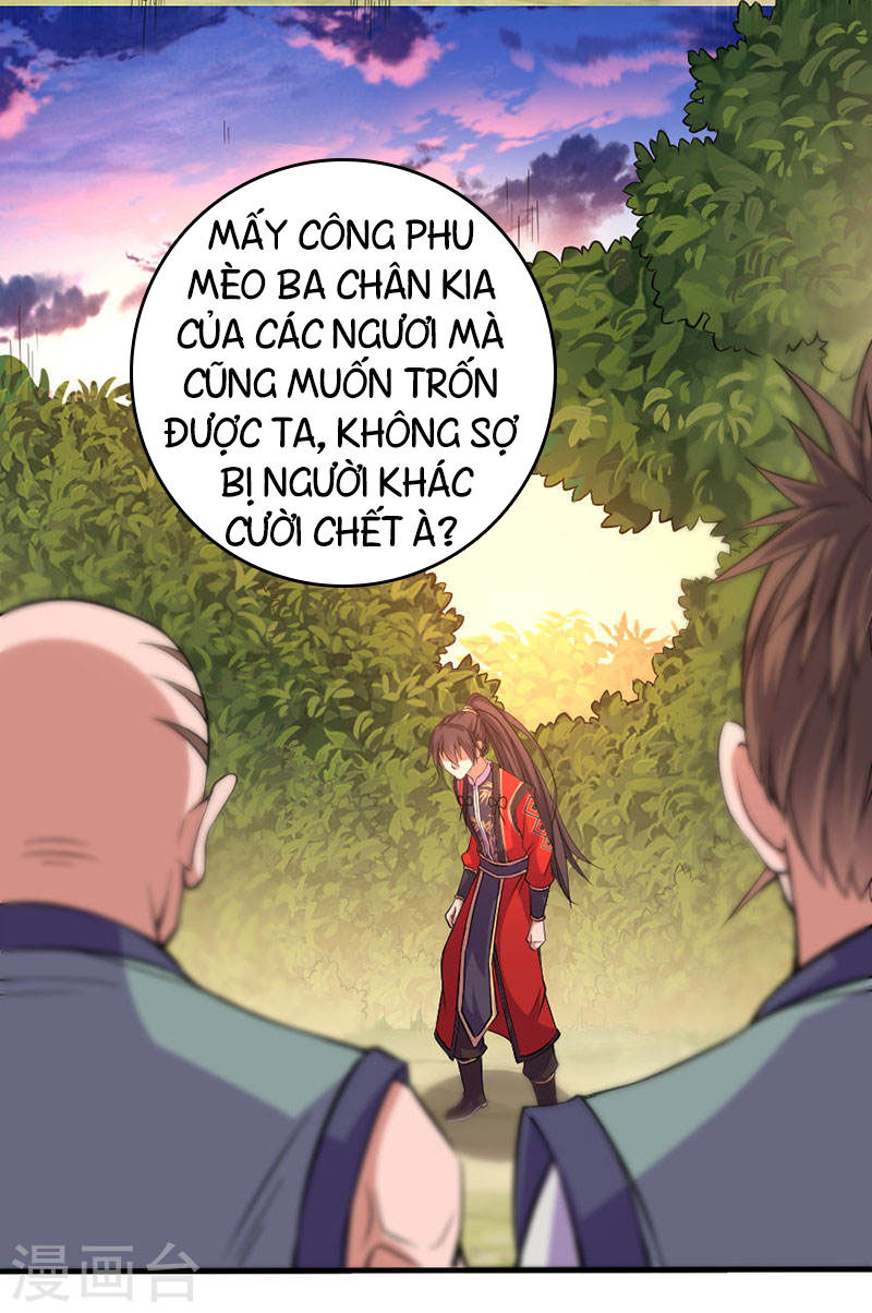 Chương 43 - Trang 9