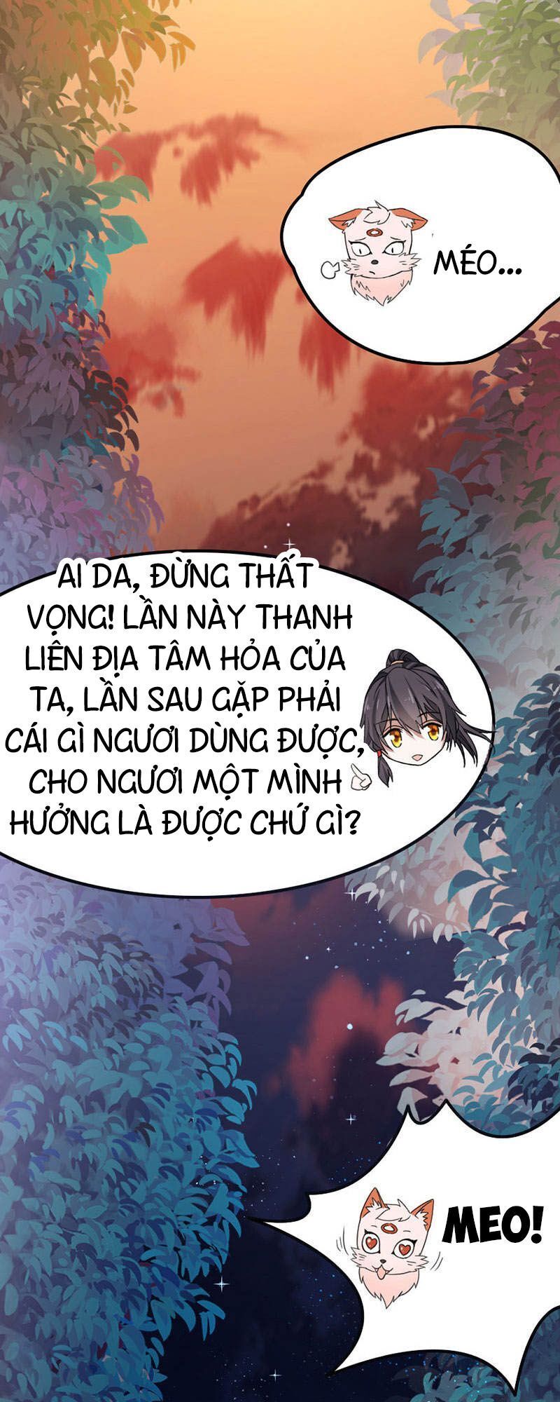 Chương 44 - Trang 22