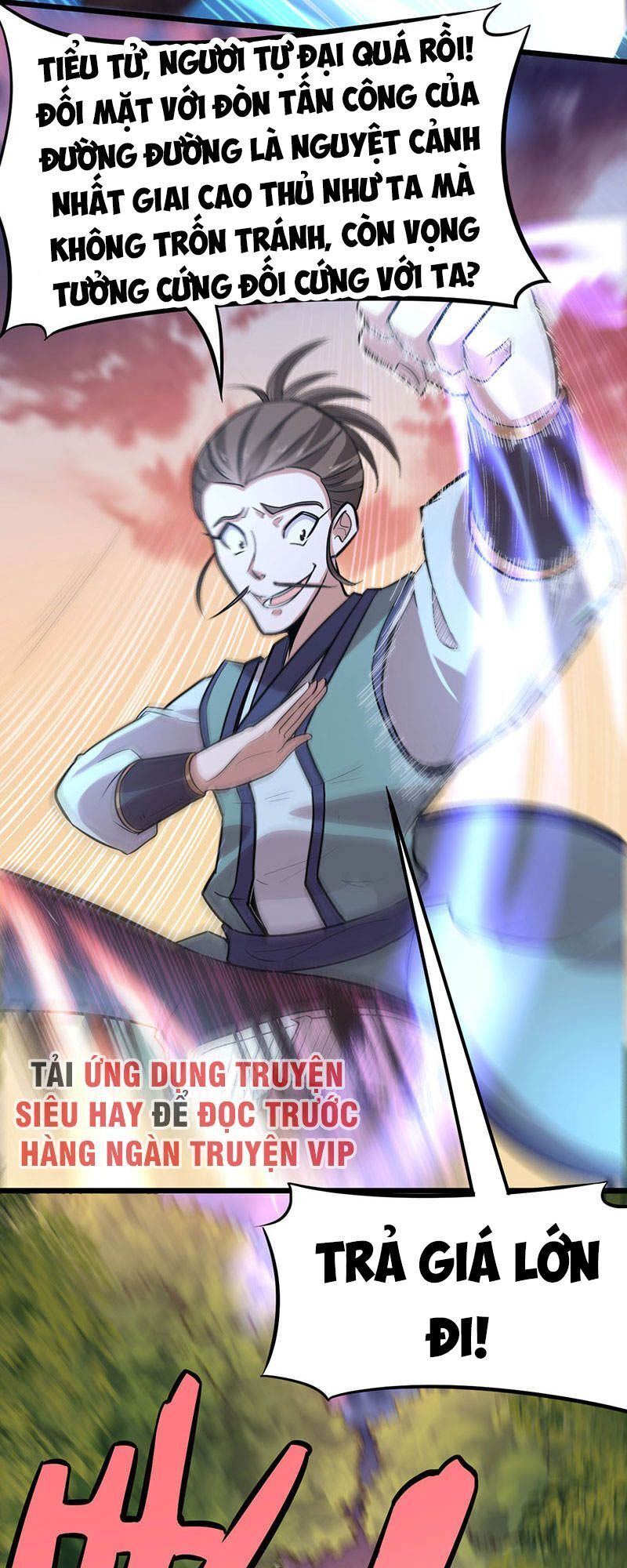 Chương 44 - Trang 4