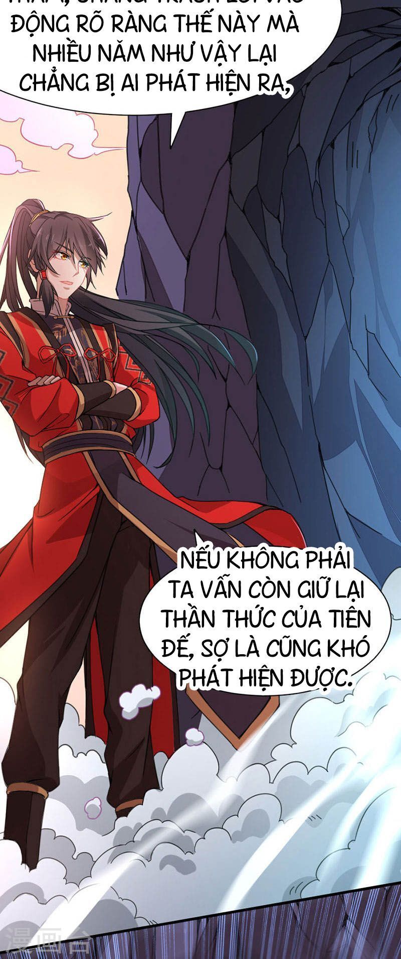 Chương 44 - Trang 37