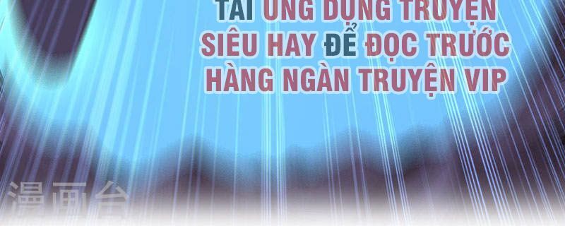 Chương 44 - Trang 39