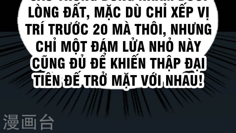 Chương 44 - Trang 43
