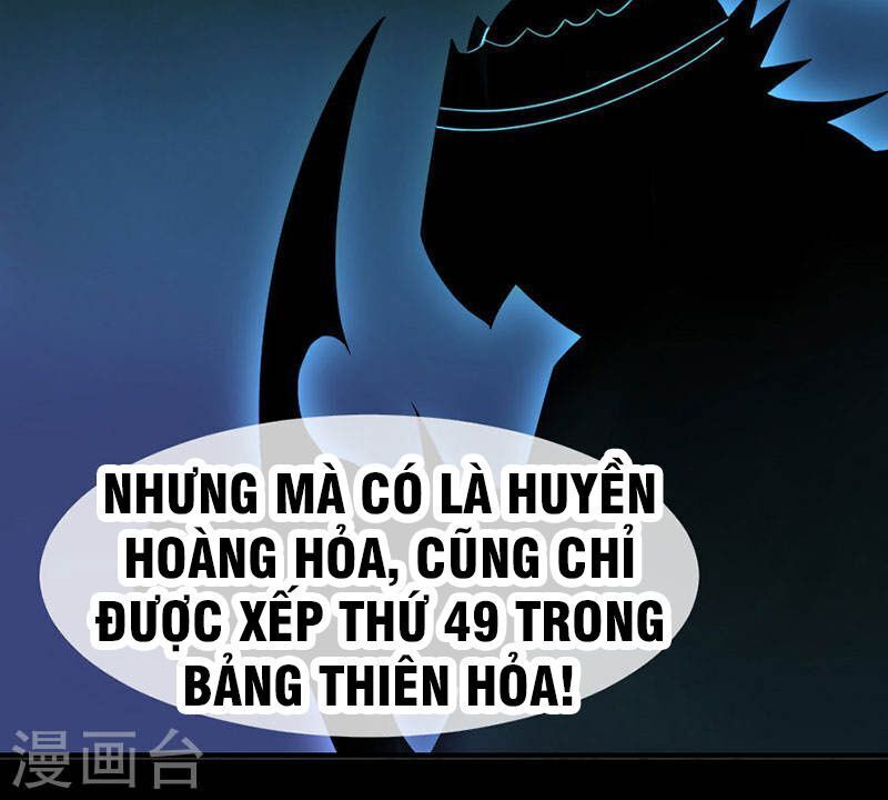 Chương 44 - Trang 45