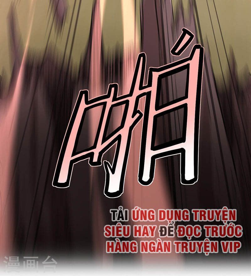 Chương 44 - Trang 9