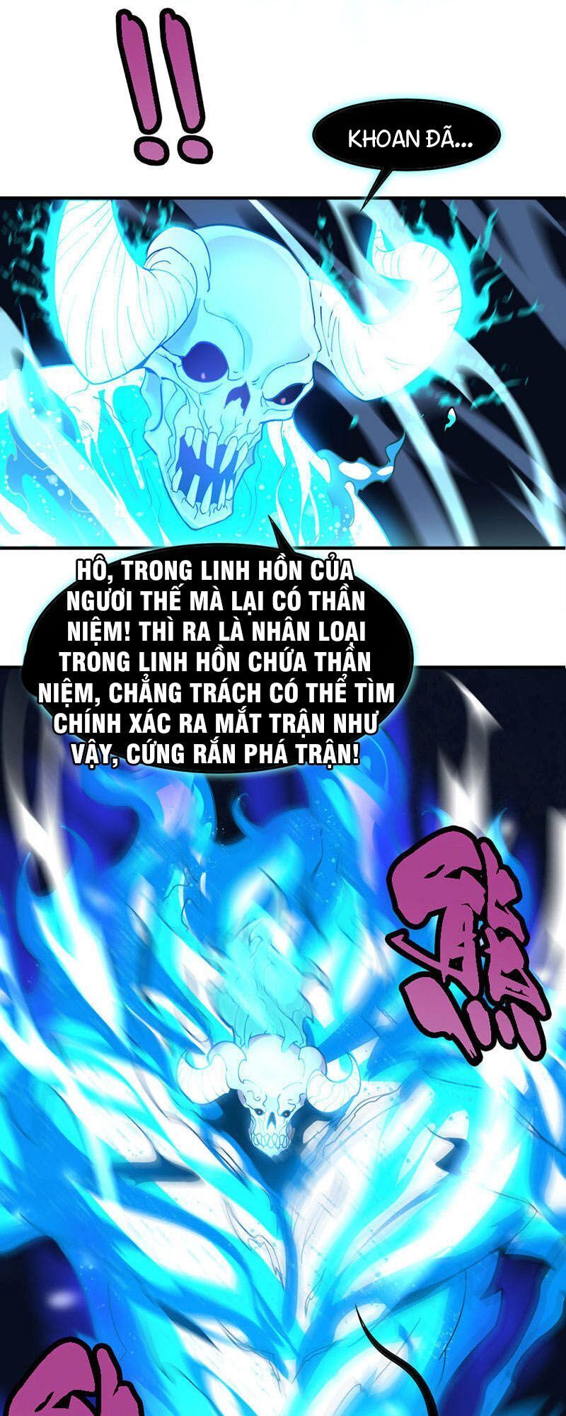 Chương 45 - Trang 21