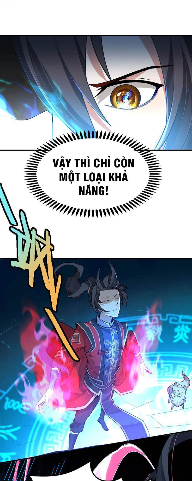 Chương 45 - Trang 9