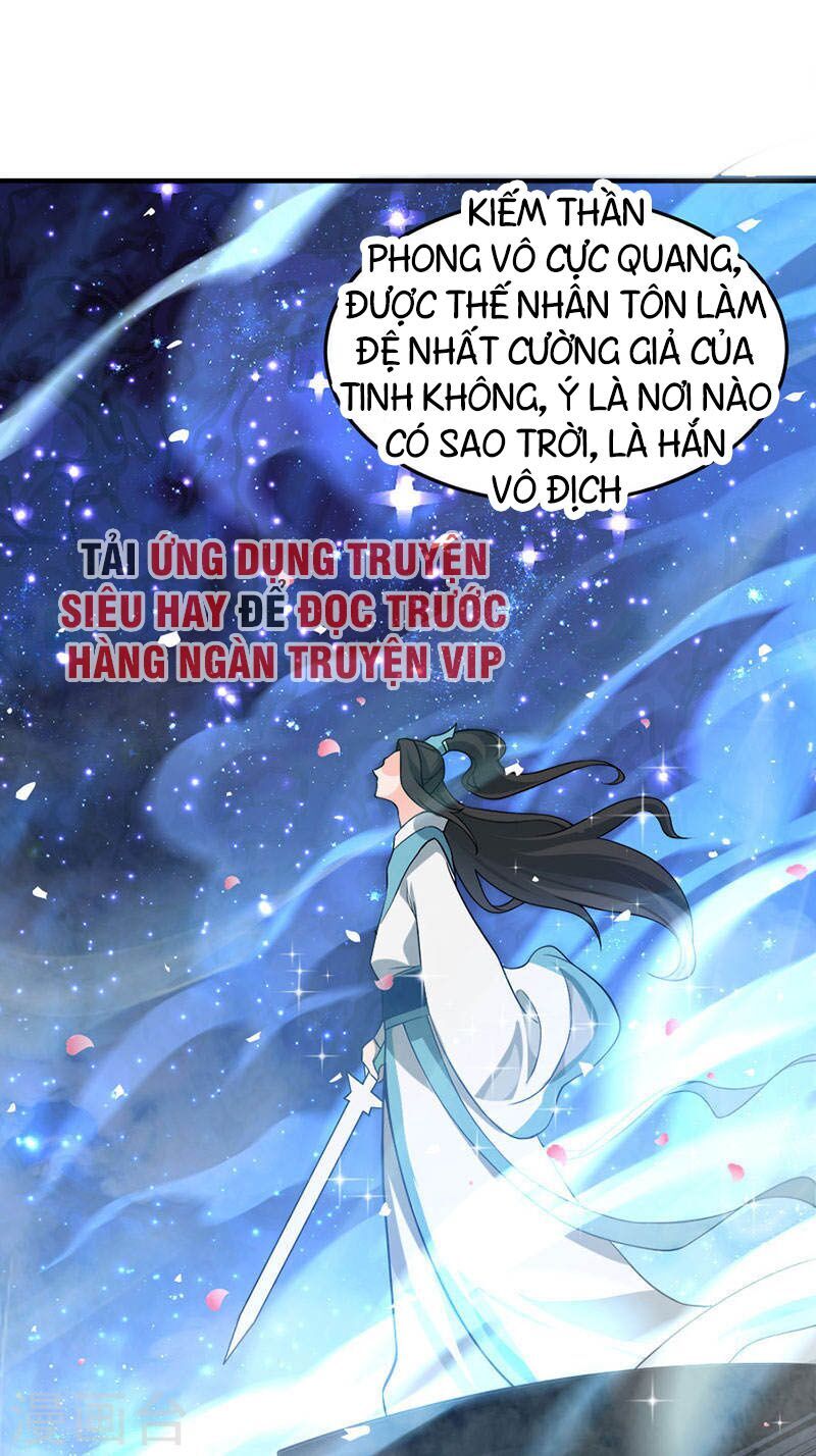Chương 46 - Trang 3