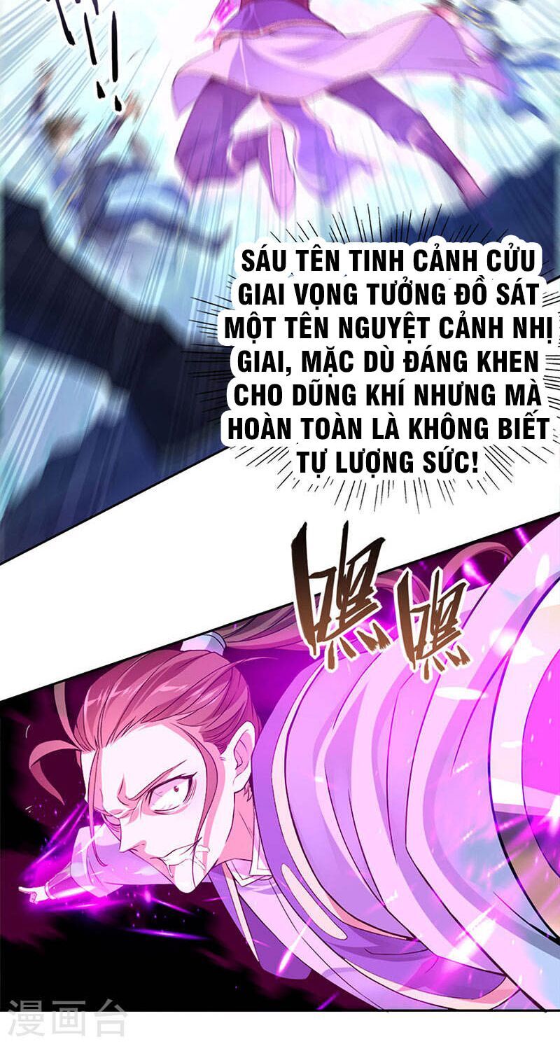 Chương 46 - Trang 21