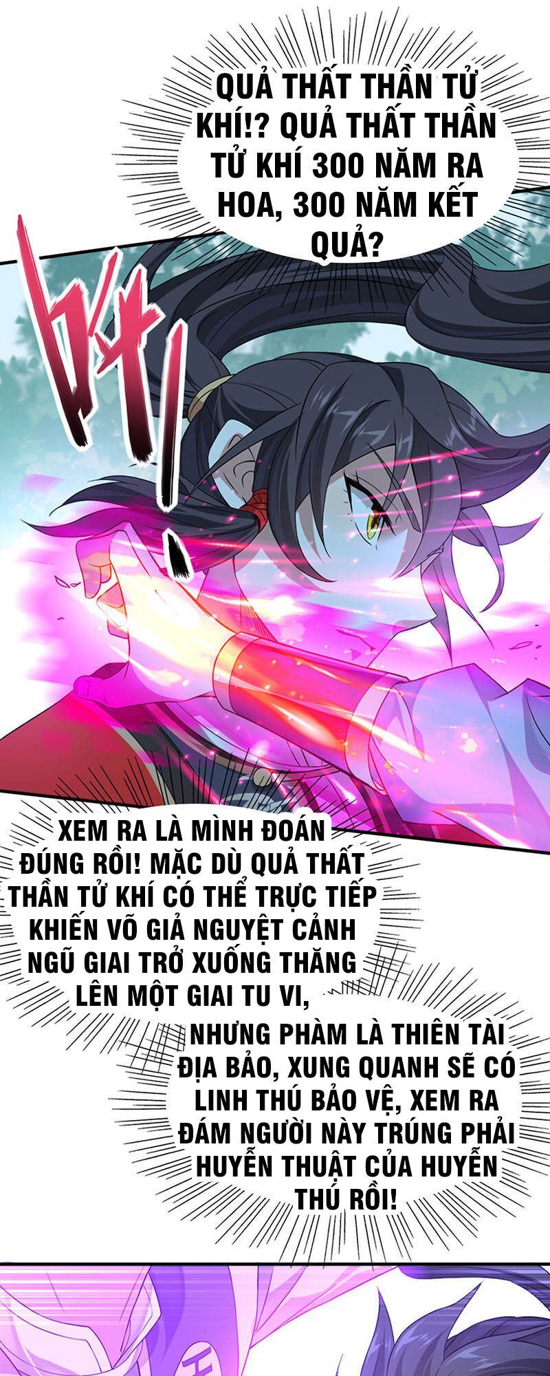 Chương 46 - Trang 30