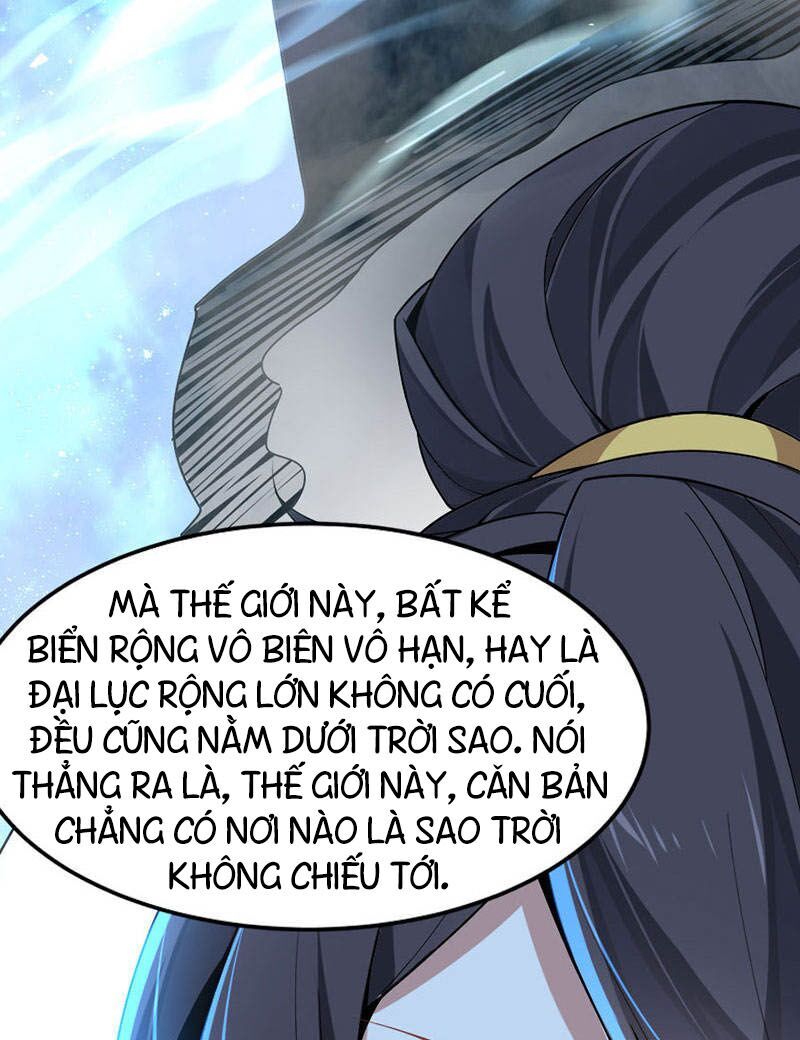 Chương 46 - Trang 4