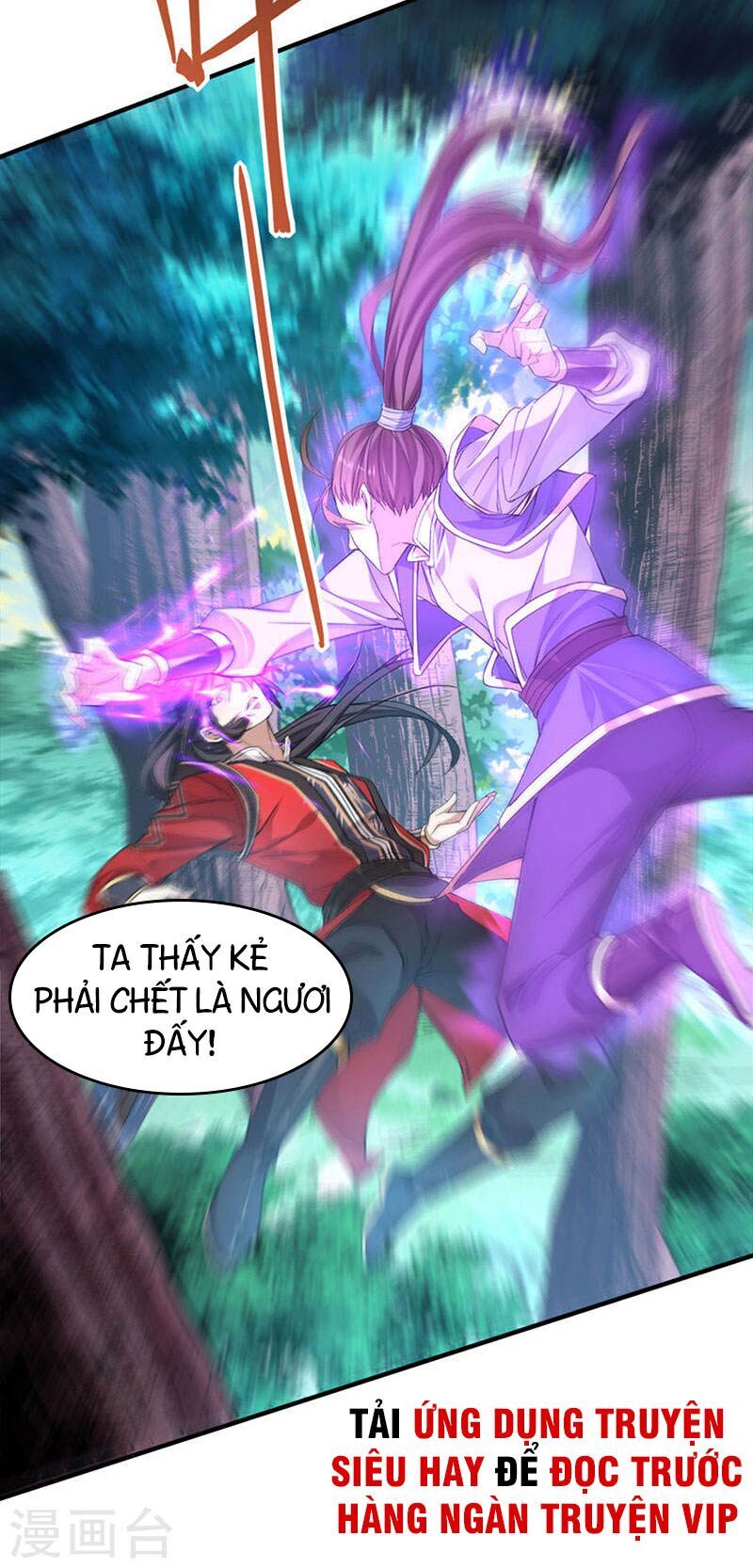 Chương 46 - Trang 33