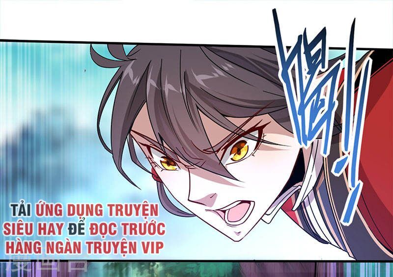 Chương 46 - Trang 34