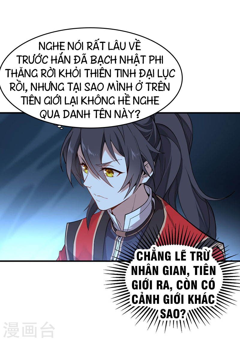 Chương 46 - Trang 6