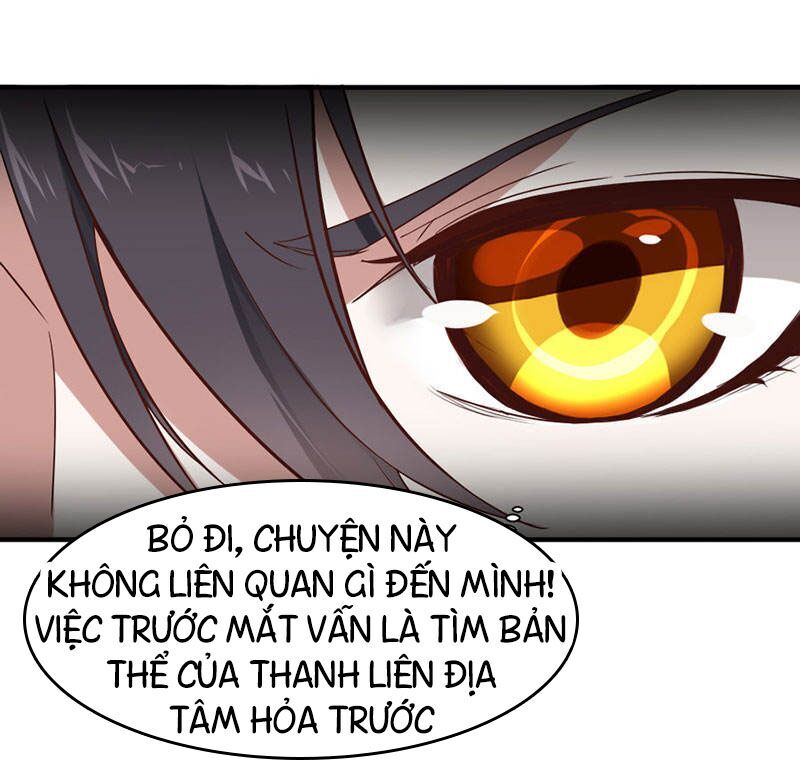 Chương 46 - Trang 7