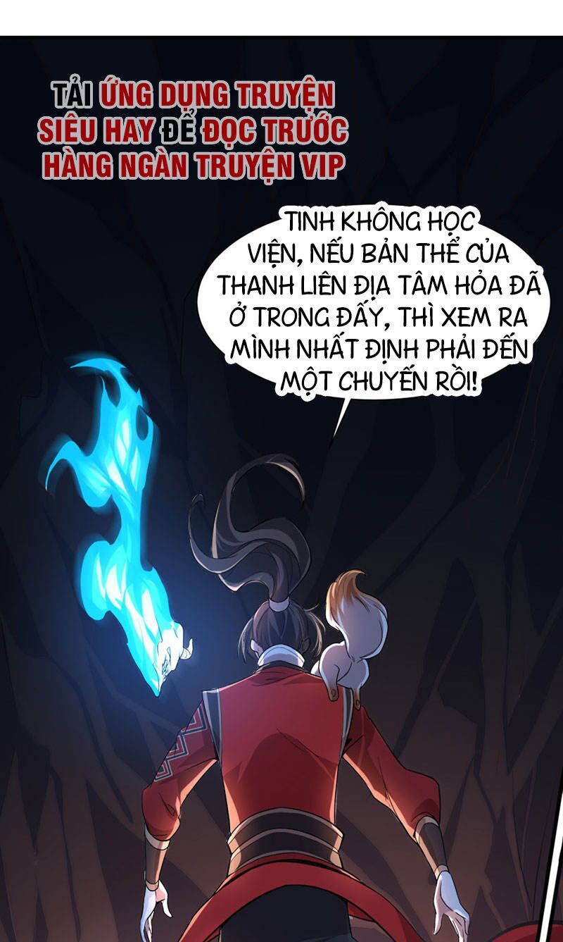 Chương 46 - Trang 8