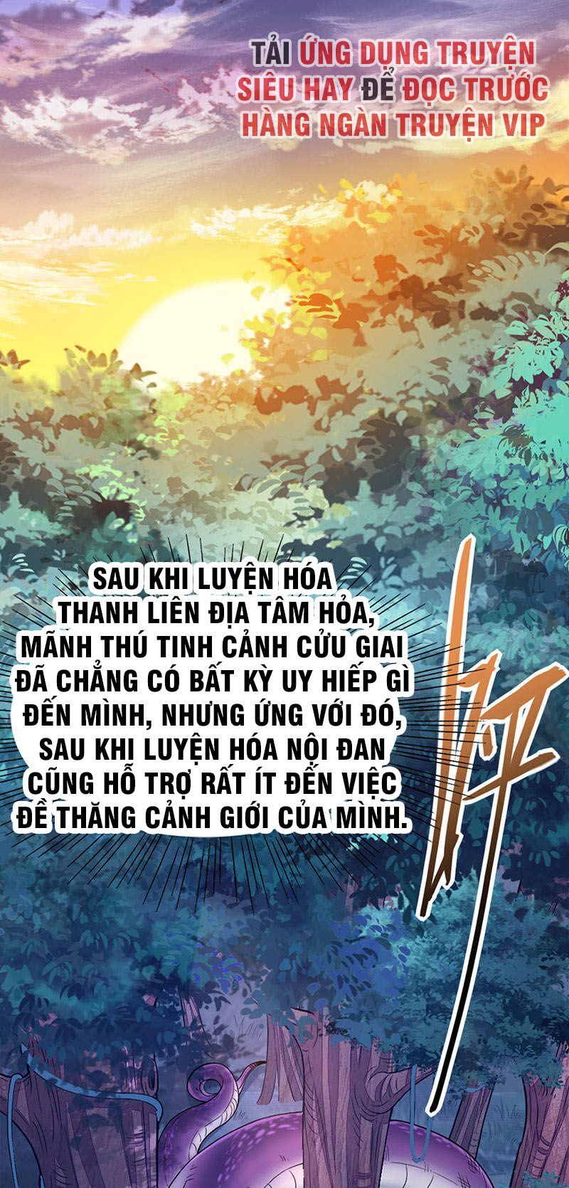 Chương 46 - Trang 10