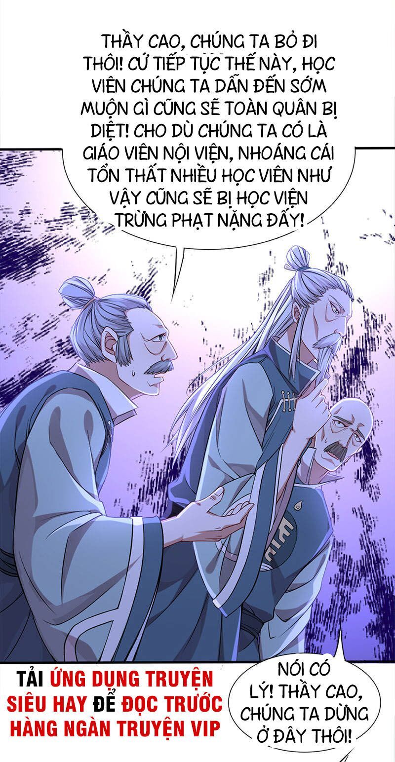 Chương 47 - Trang 34