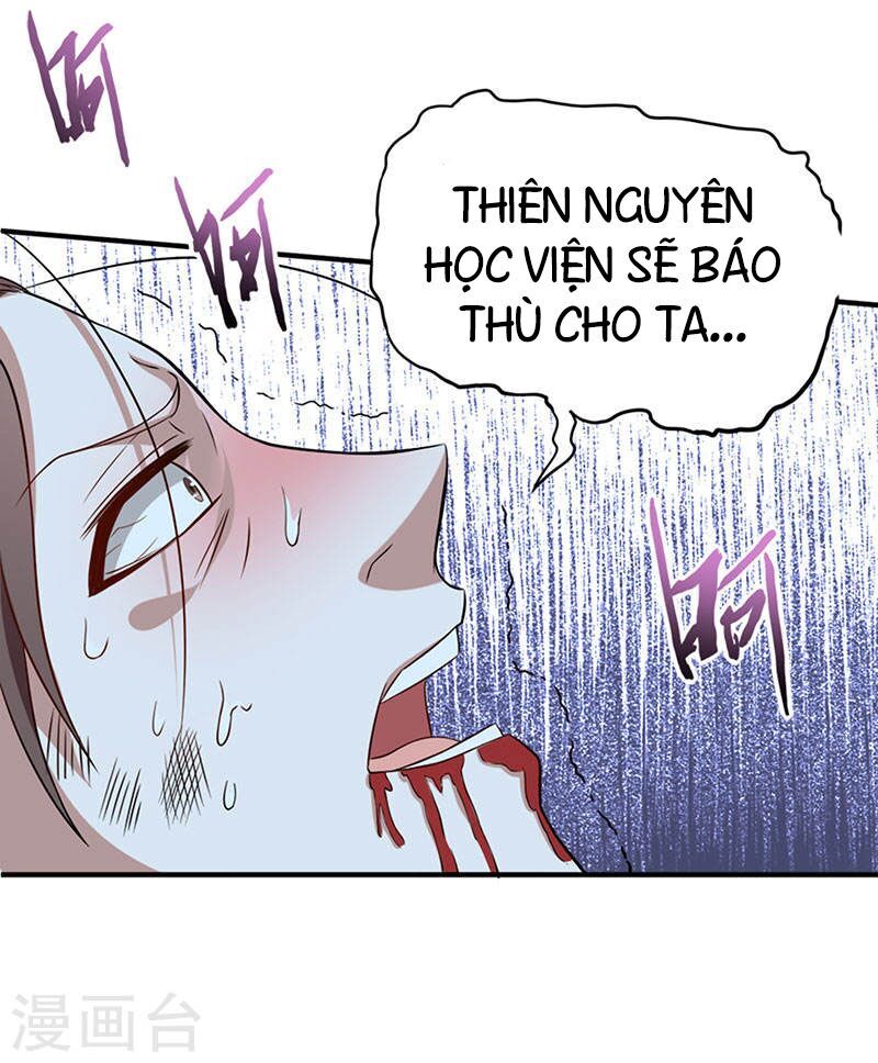 Chương 47 - Trang 7