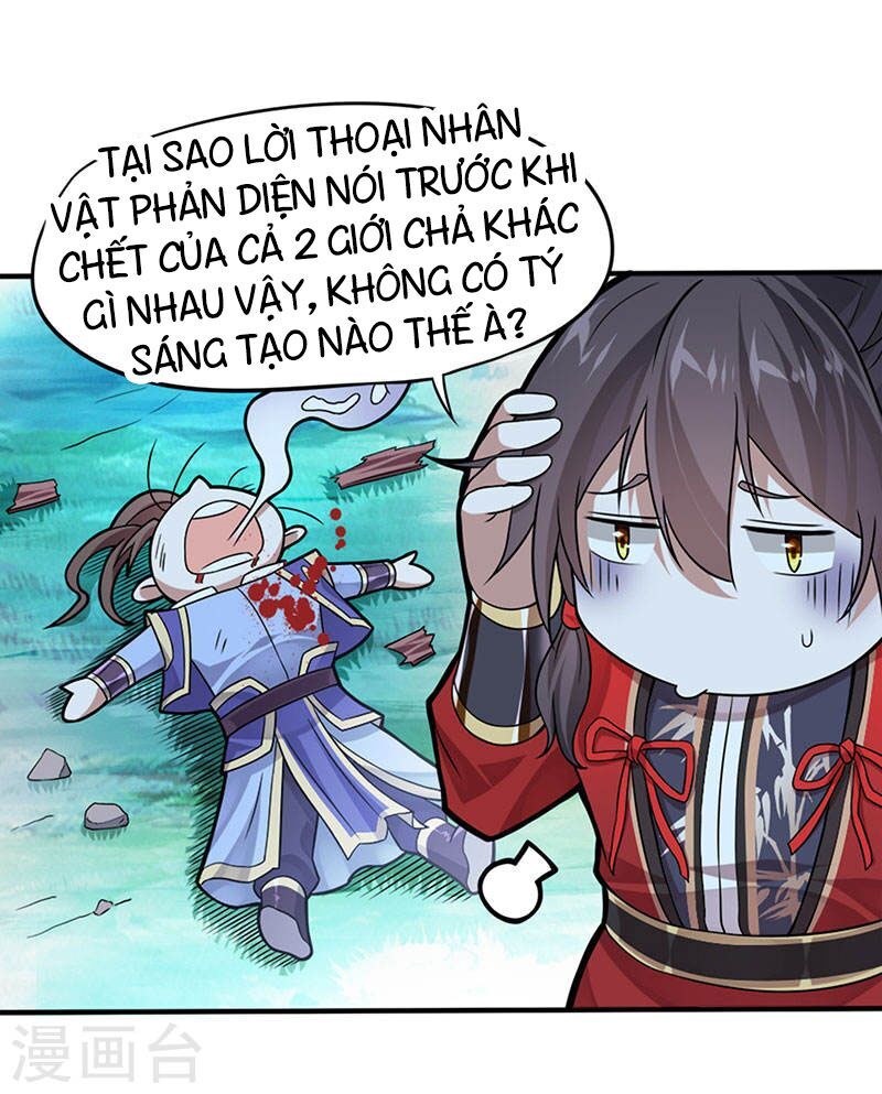 Chương 47 - Trang 8