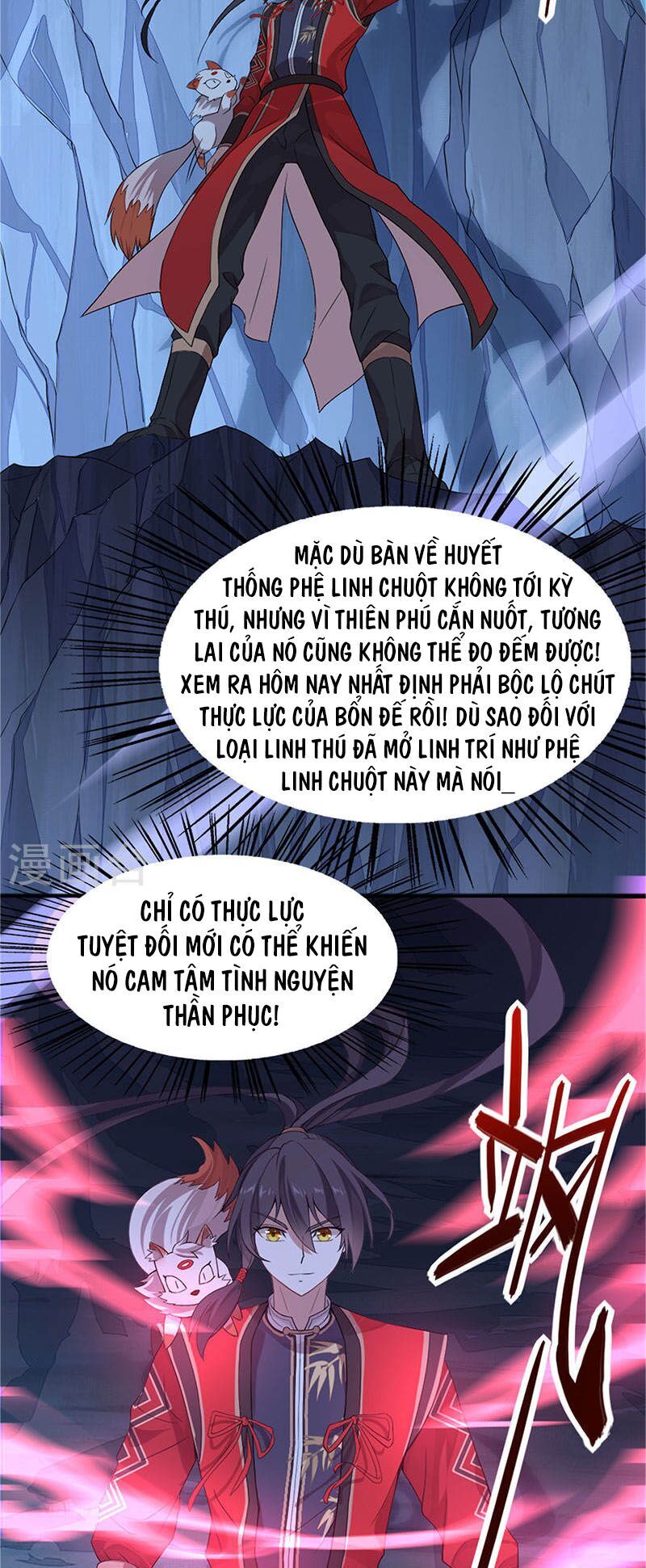Chương 48 - Trang 11