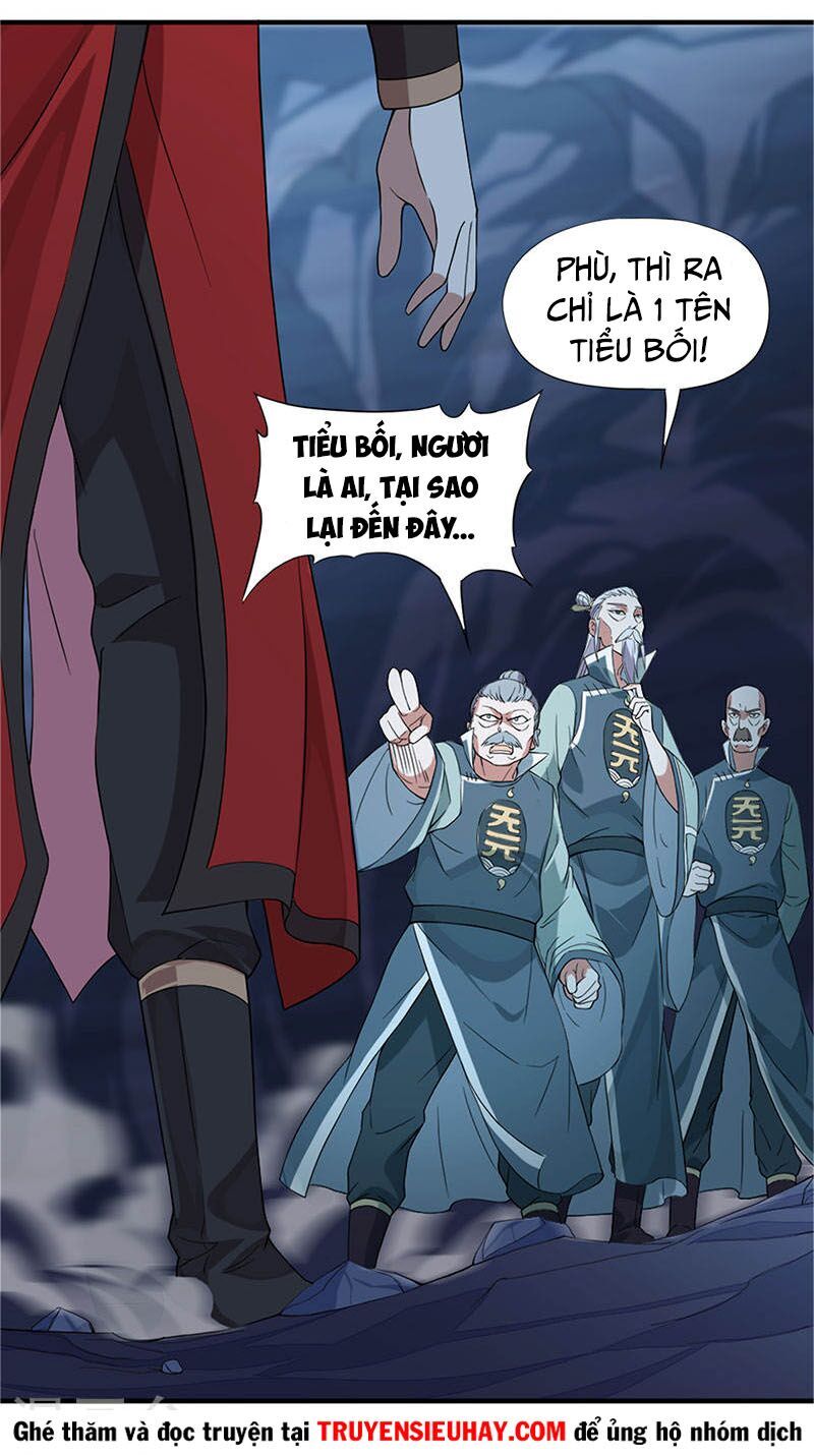 Chương 48 - Trang 14