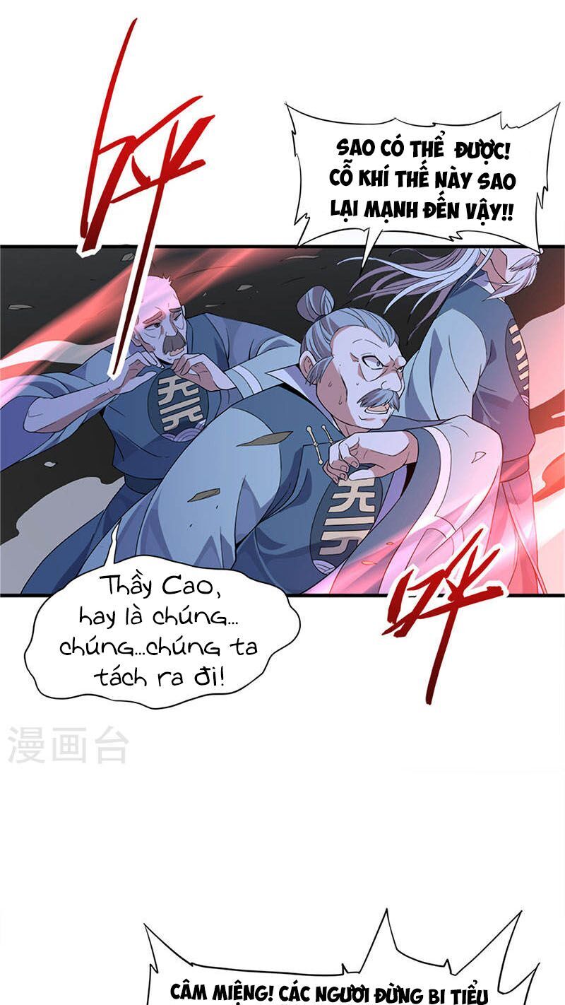 Chương 48 - Trang 22