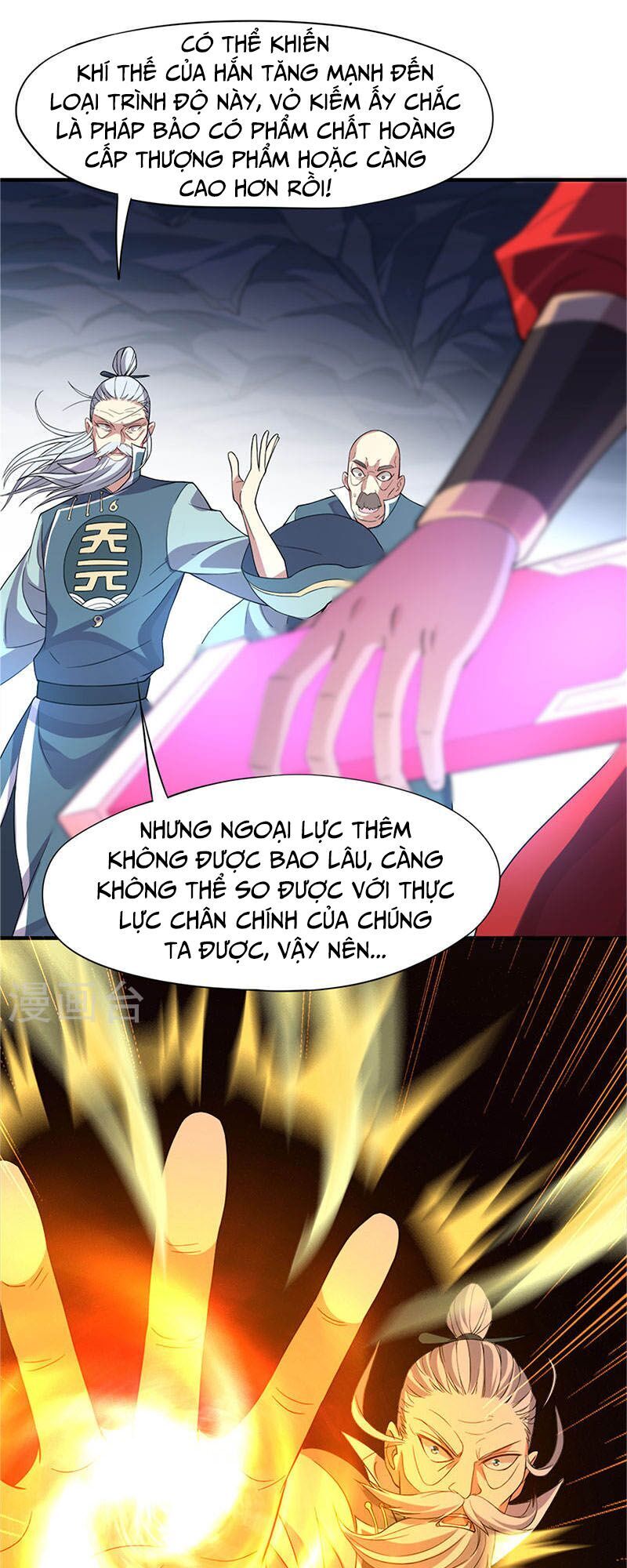 Chương 48 - Trang 24