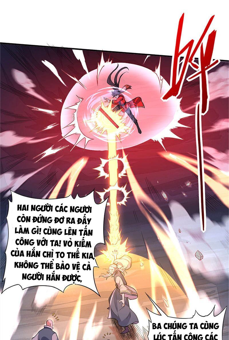 Chương 48 - Trang 28