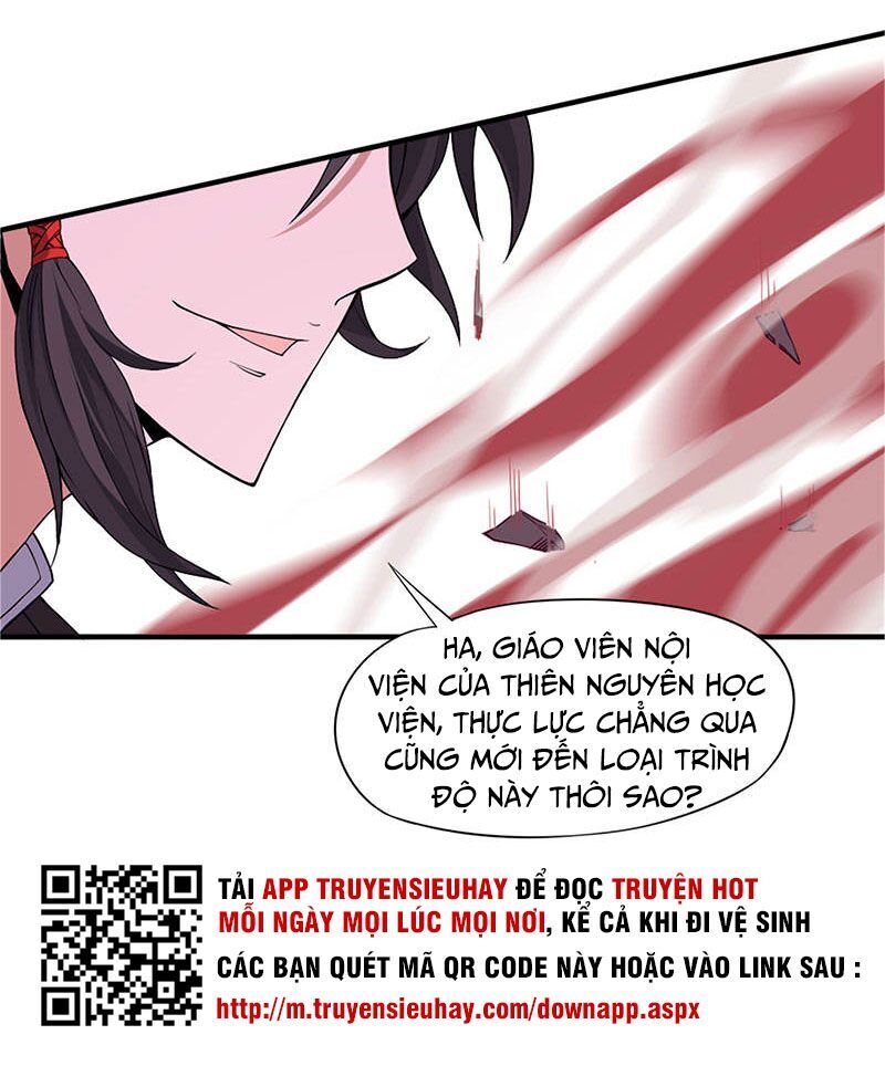 Chương 48 - Trang 33