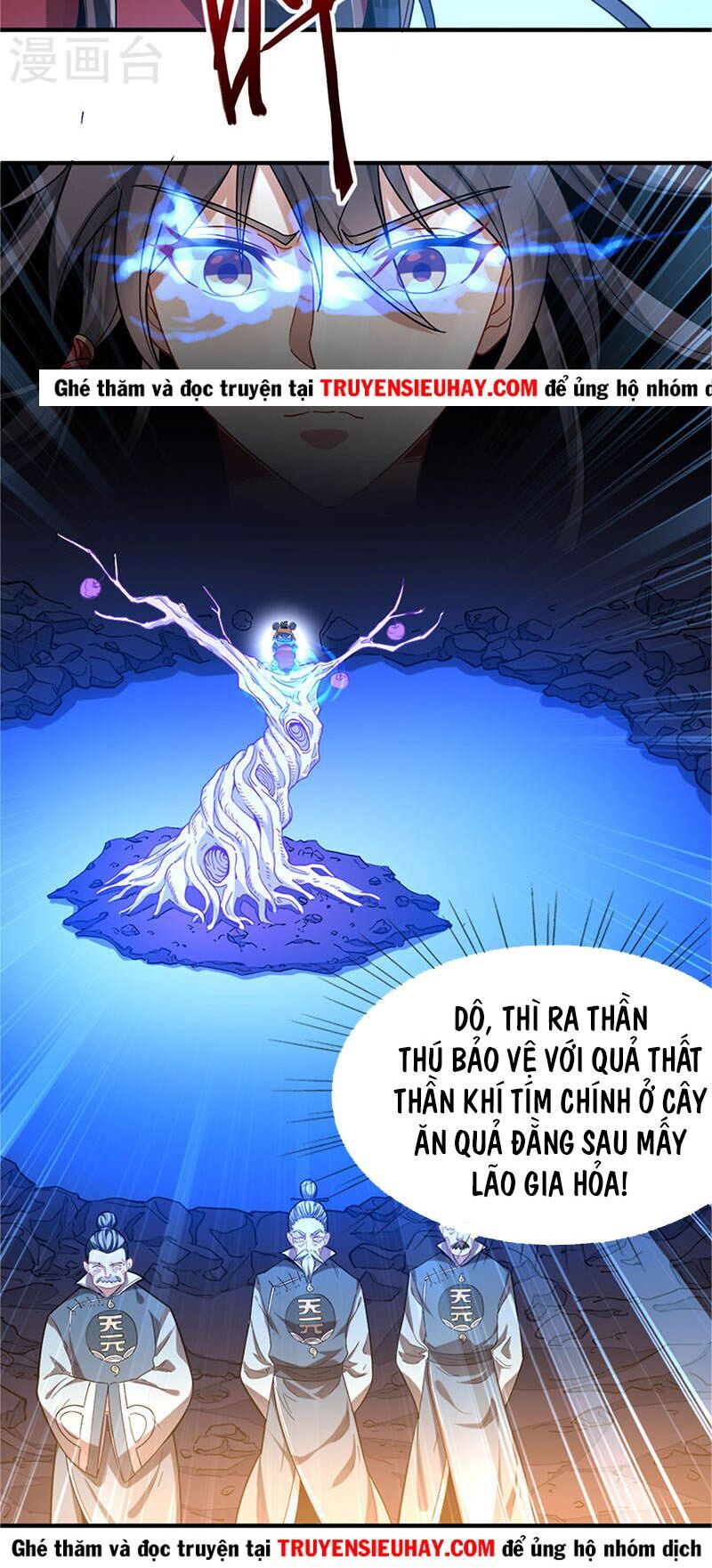 Chương 48 - Trang 6