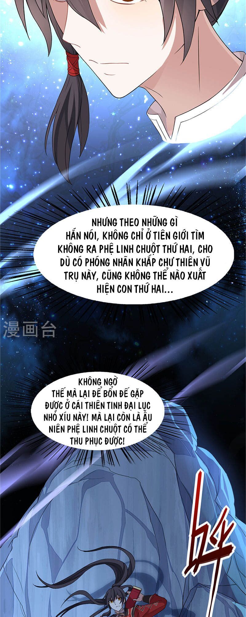 Chương 48 - Trang 10