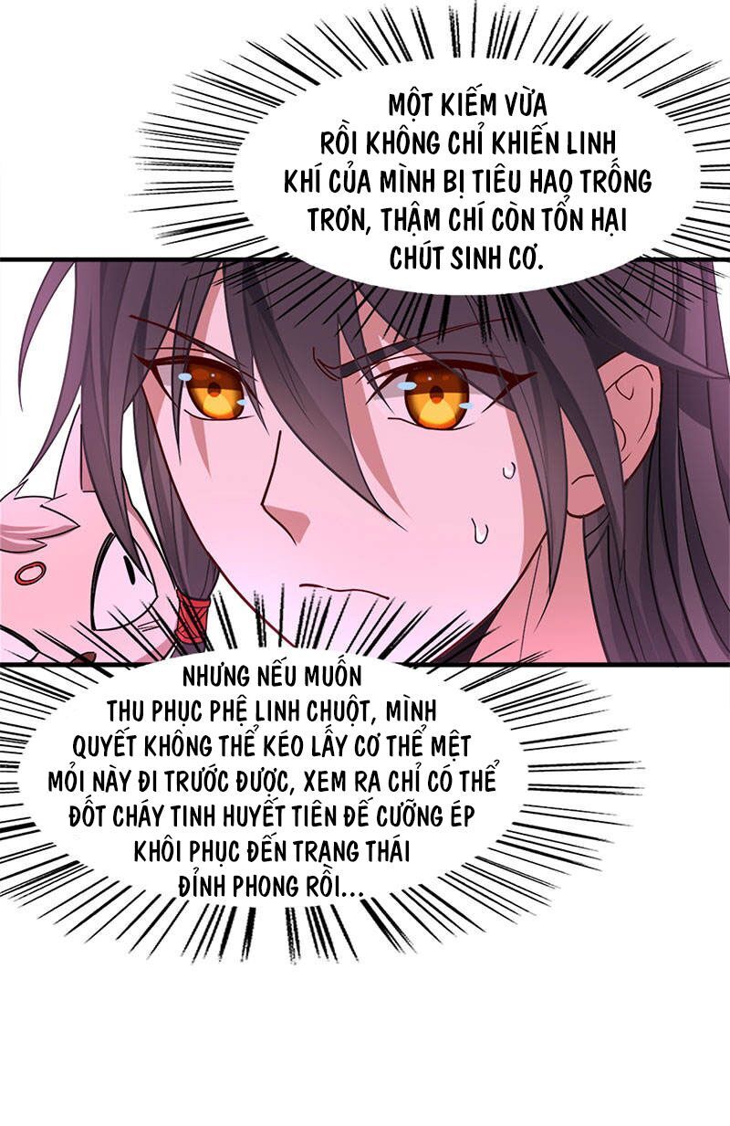 Chương 49 - Trang 14